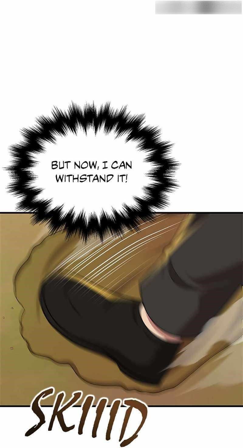 Heir of Mythical Heroes Chapter 51 - Page 23