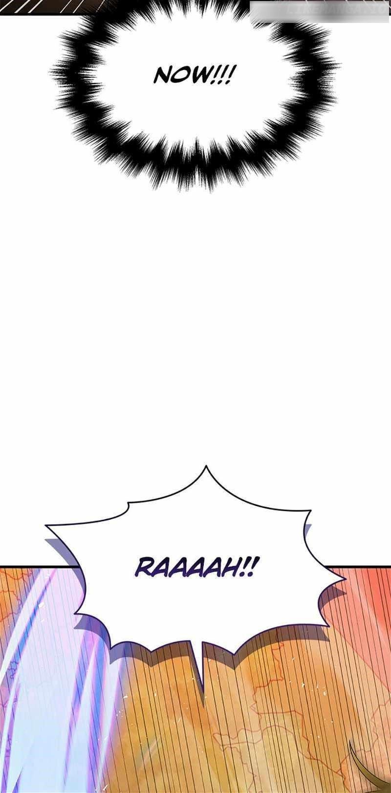 Heir of Mythical Heroes Chapter 51 - Page 26