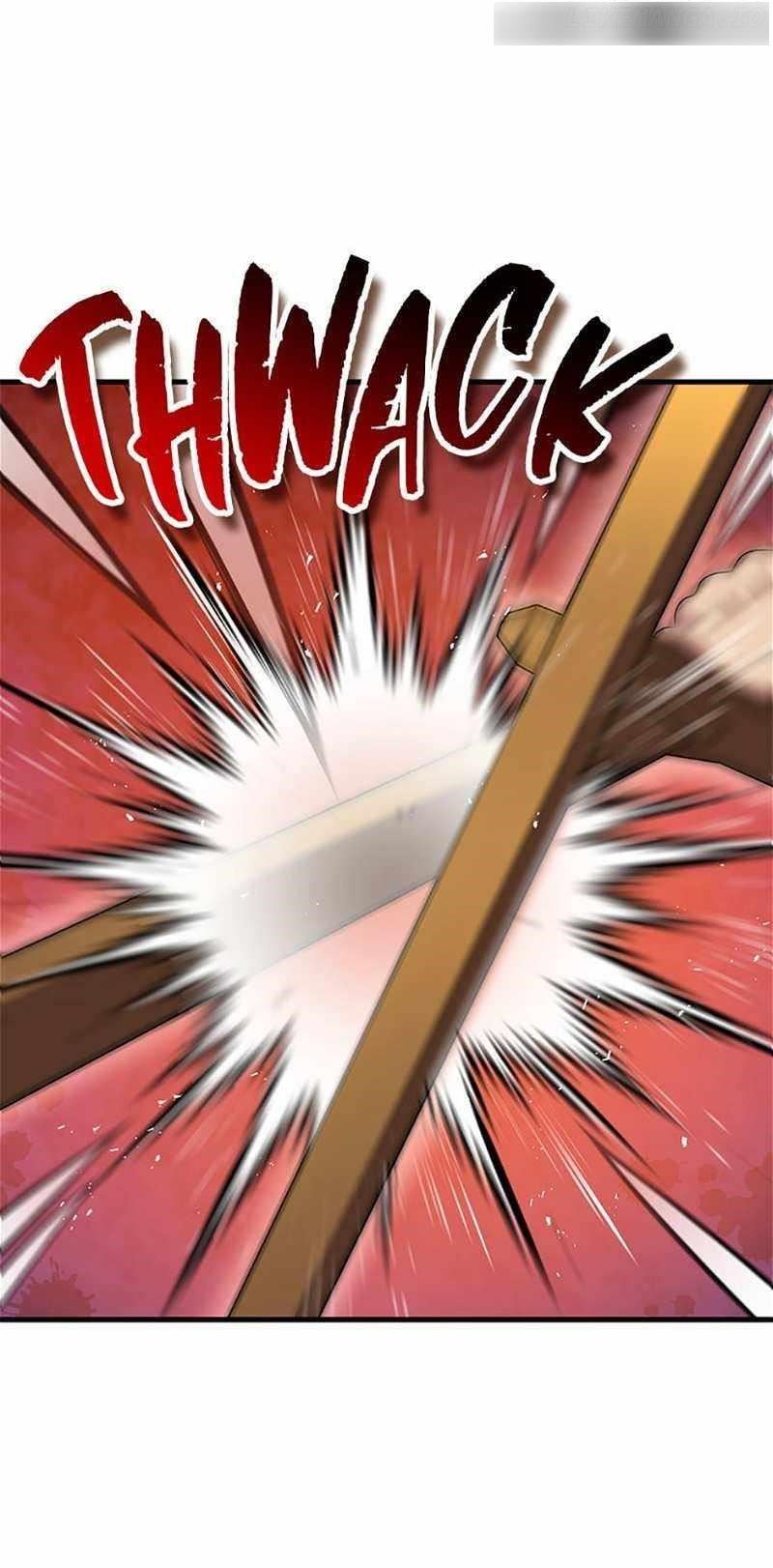 Heir of Mythical Heroes Chapter 51 - Page 28