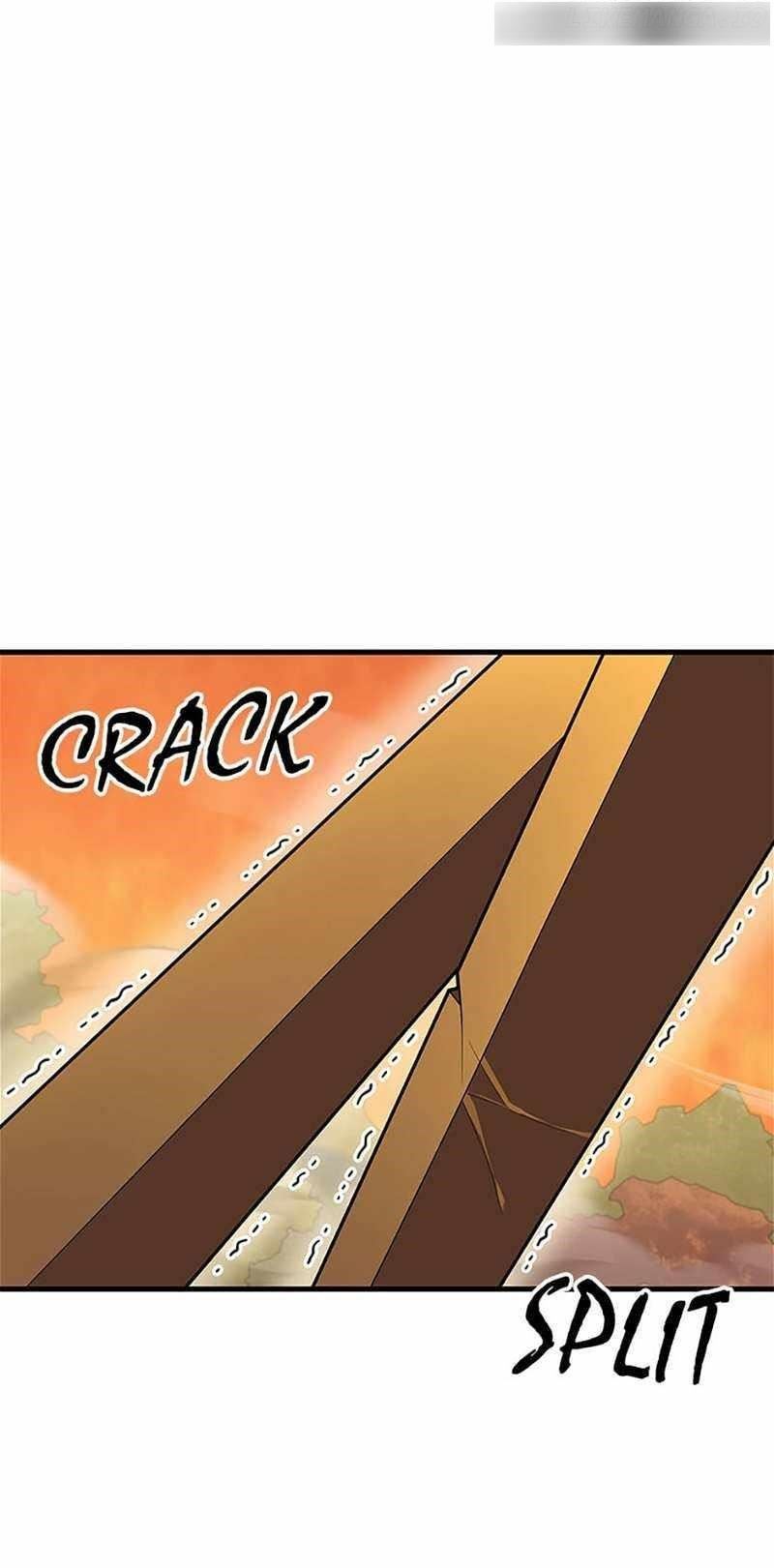 Heir of Mythical Heroes Chapter 51 - Page 29