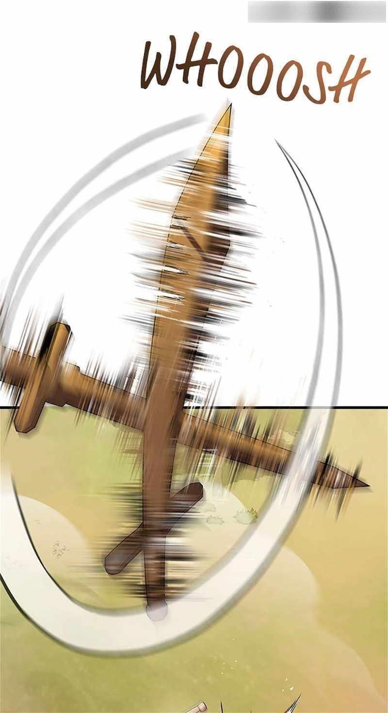 Heir of Mythical Heroes Chapter 51 - Page 30