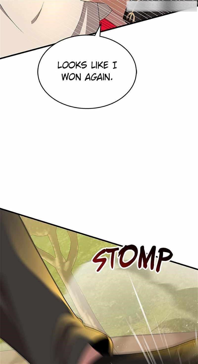 Heir of Mythical Heroes Chapter 51 - Page 32