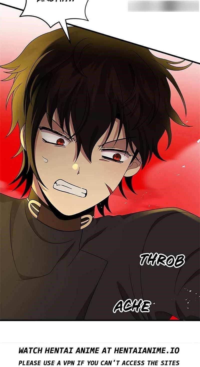 Heir of Mythical Heroes Chapter 51 - Page 35