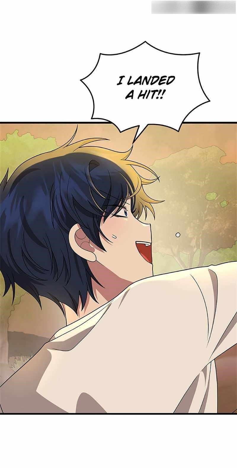 Heir of Mythical Heroes Chapter 51 - Page 36