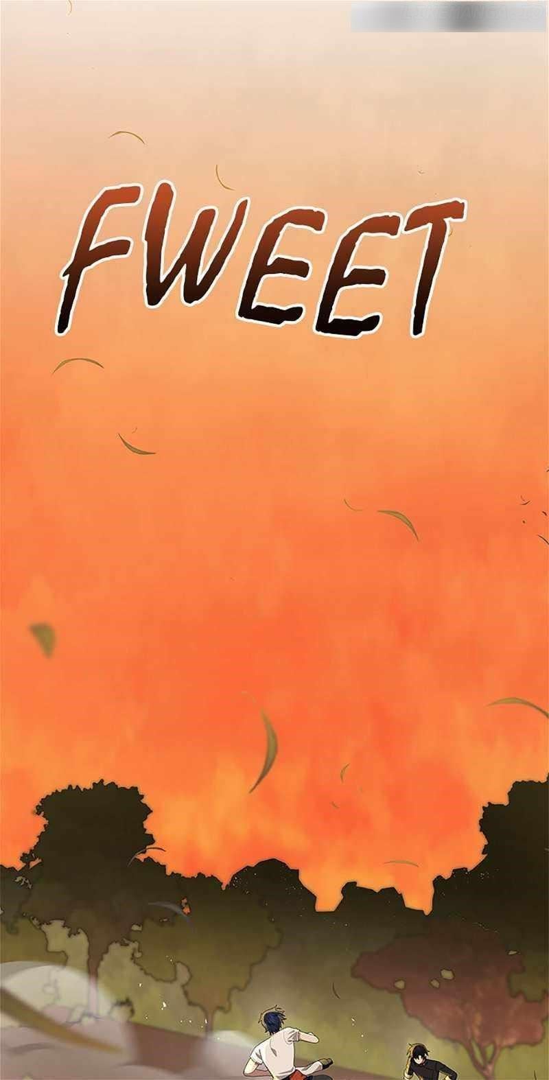 Heir of Mythical Heroes Chapter 51 - Page 38