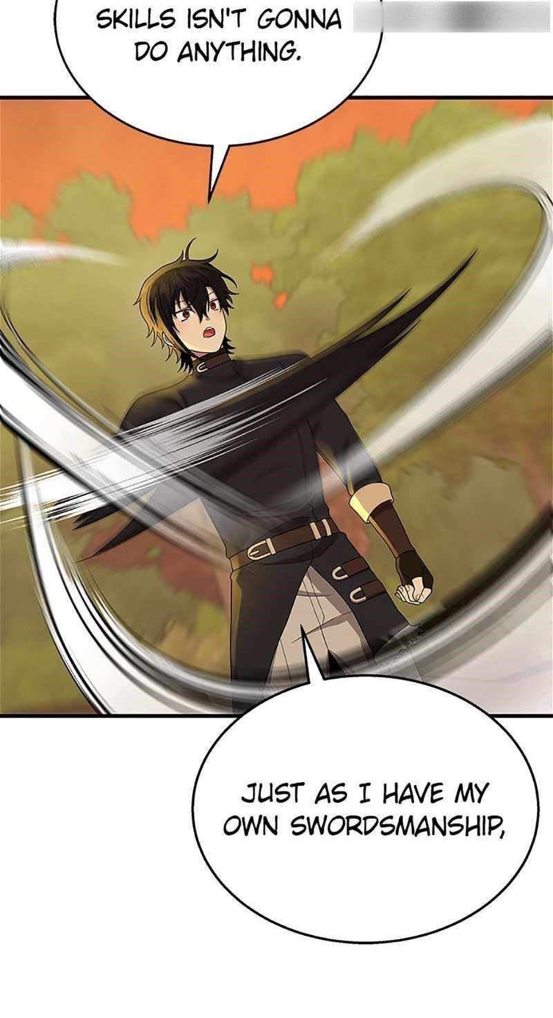 Heir of Mythical Heroes Chapter 51 - Page 53