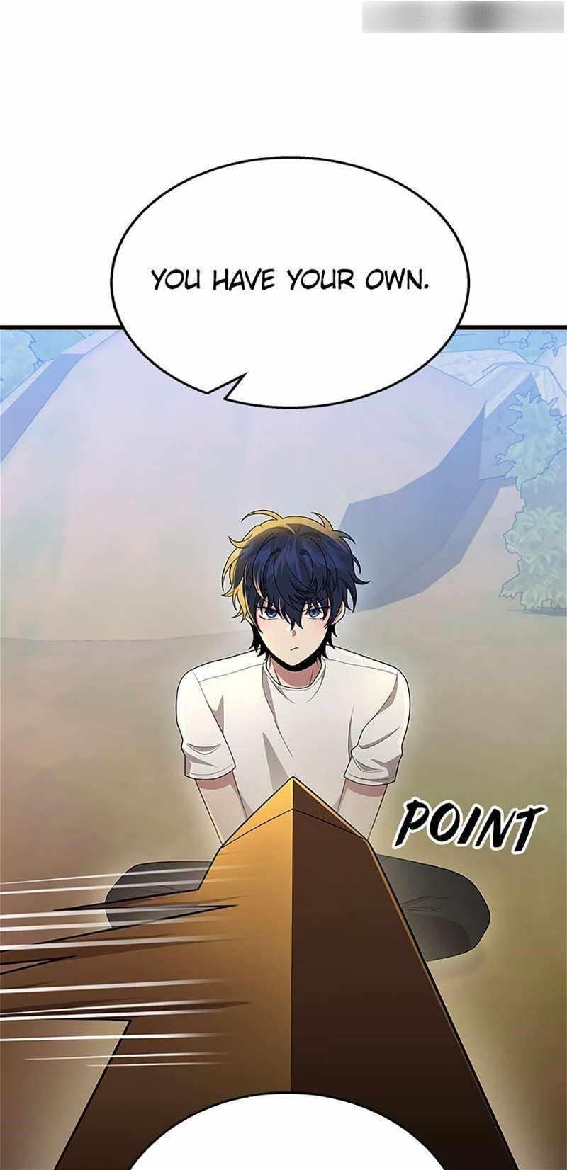 Heir of Mythical Heroes Chapter 51 - Page 54