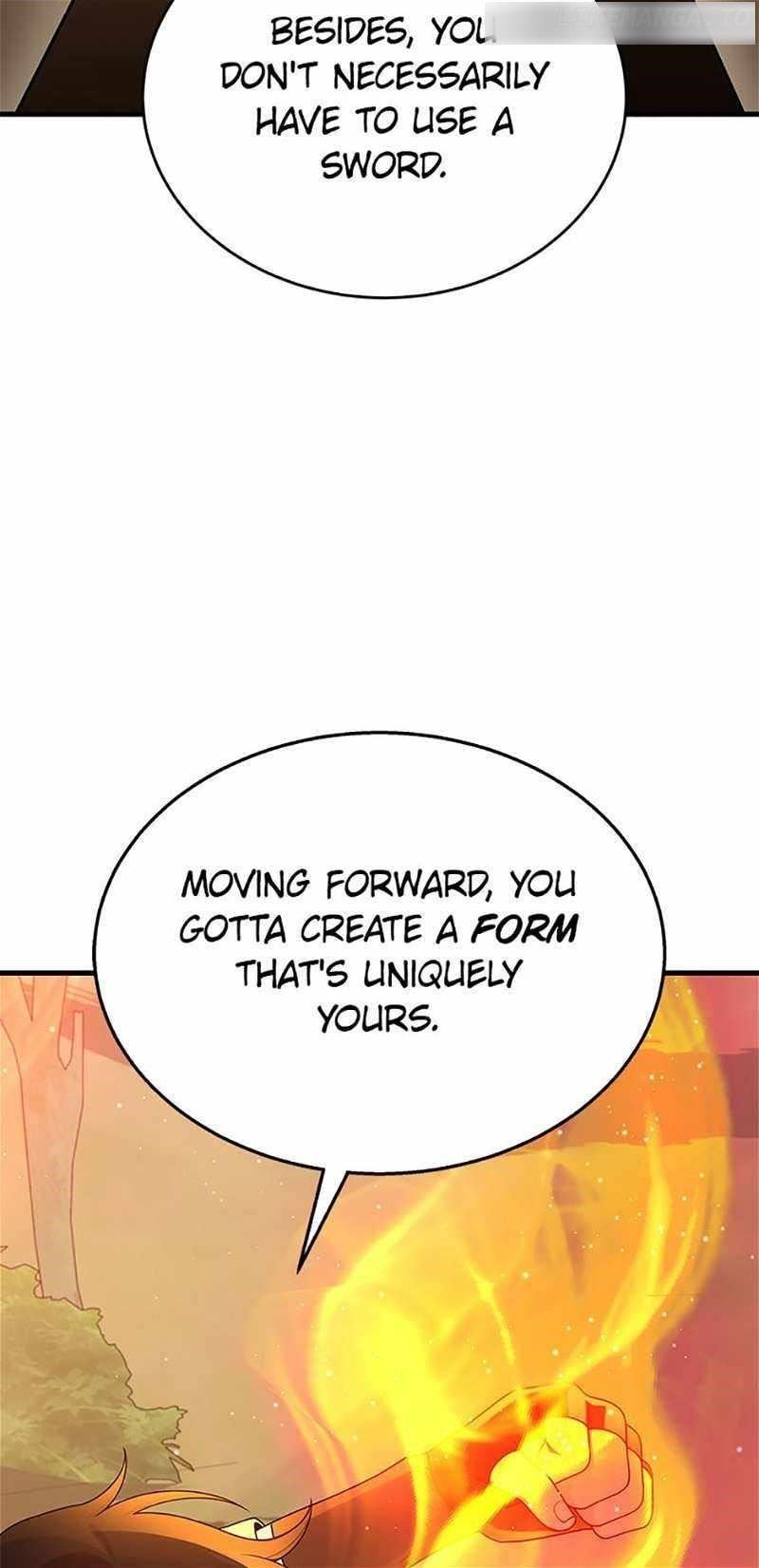 Heir of Mythical Heroes Chapter 51 - Page 55