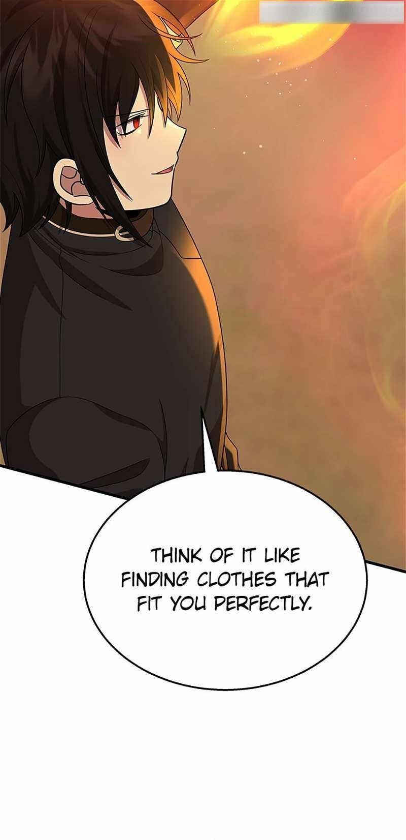 Heir of Mythical Heroes Chapter 51 - Page 56