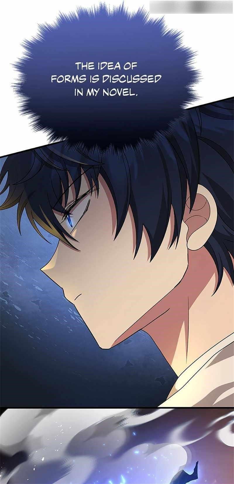 Heir of Mythical Heroes Chapter 51 - Page 57