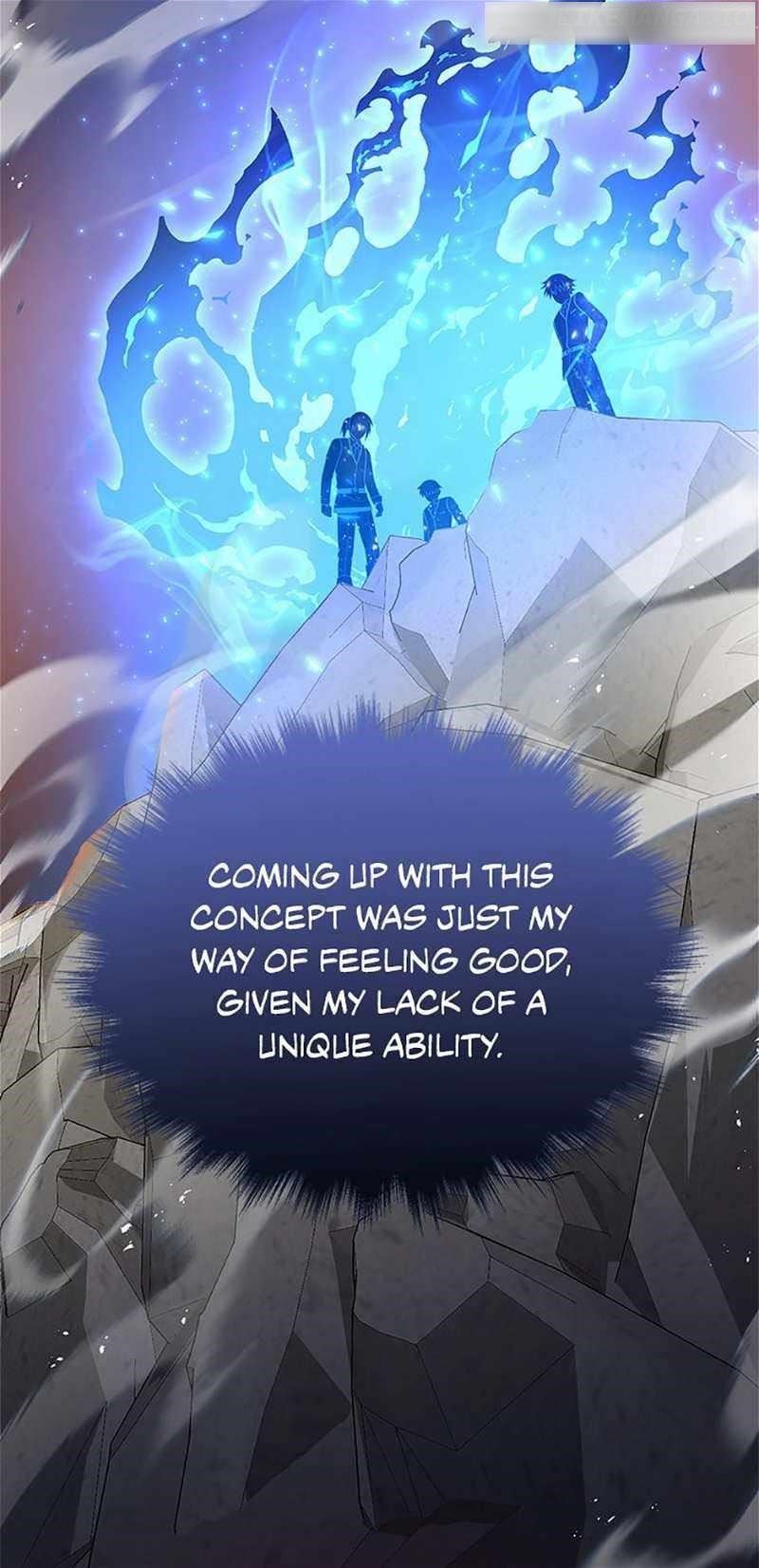 Heir of Mythical Heroes Chapter 51 - Page 58