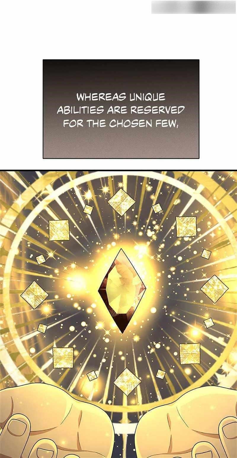 Heir of Mythical Heroes Chapter 51 - Page 60