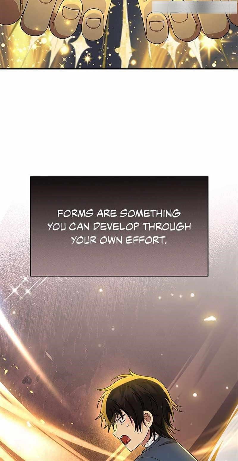 Heir of Mythical Heroes Chapter 51 - Page 61