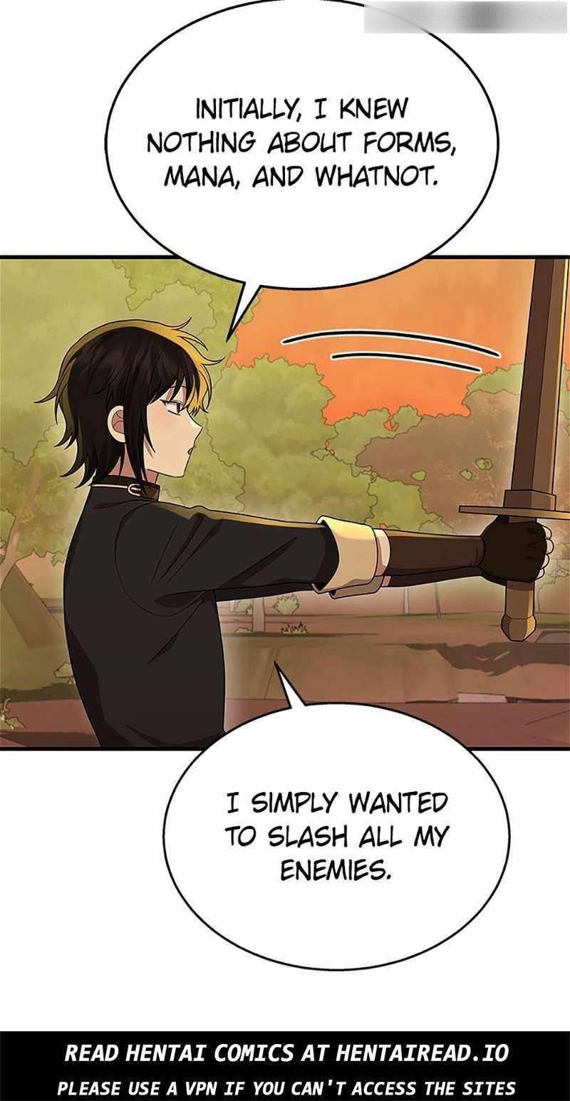 Heir of Mythical Heroes Chapter 51 - Page 64