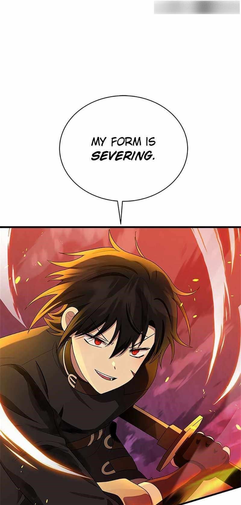 Heir of Mythical Heroes Chapter 51 - Page 66