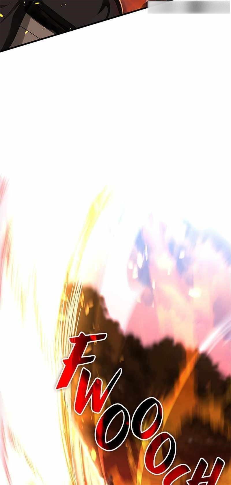 Heir of Mythical Heroes Chapter 51 - Page 67