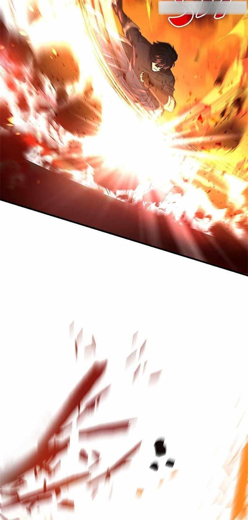 Heir of Mythical Heroes Chapter 51 - Page 68