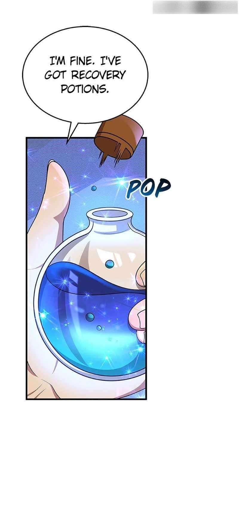 Heir of Mythical Heroes Chapter 51 - Page 7