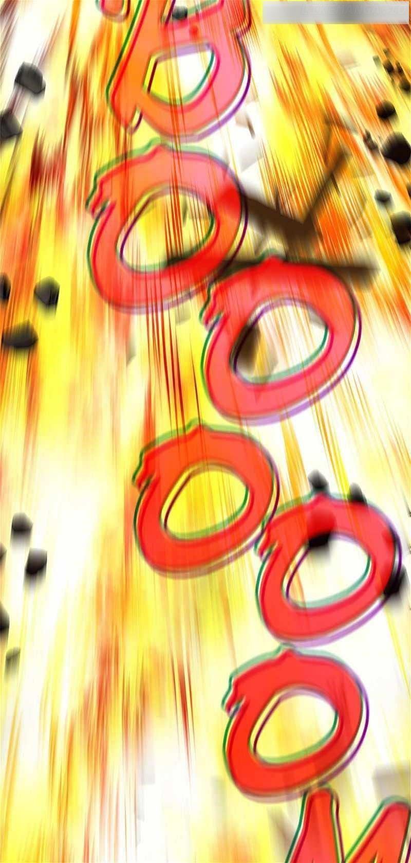 Heir of Mythical Heroes Chapter 51 - Page 70