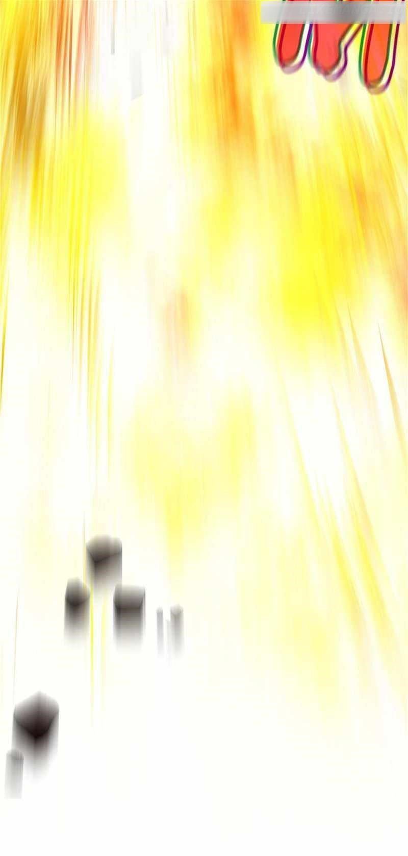 Heir of Mythical Heroes Chapter 51 - Page 71