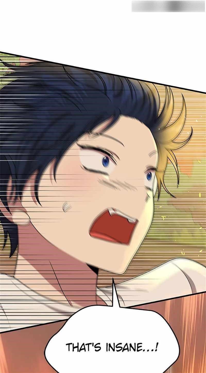 Heir of Mythical Heroes Chapter 51 - Page 72