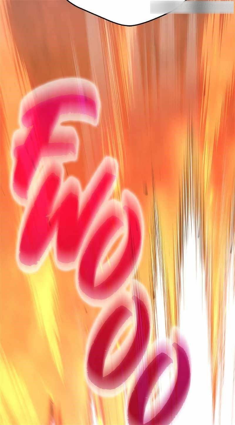 Heir of Mythical Heroes Chapter 51 - Page 73