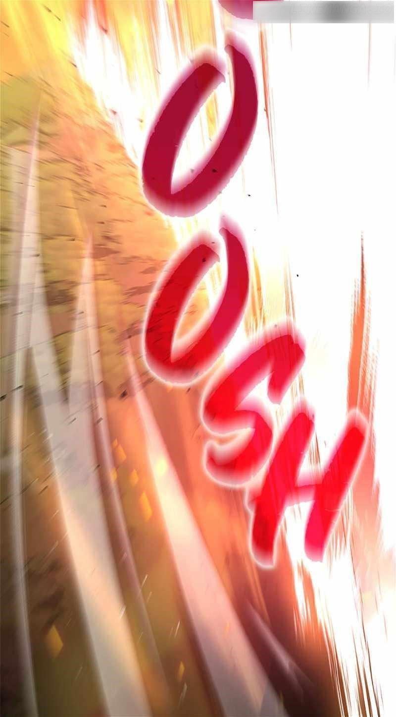 Heir of Mythical Heroes Chapter 51 - Page 74