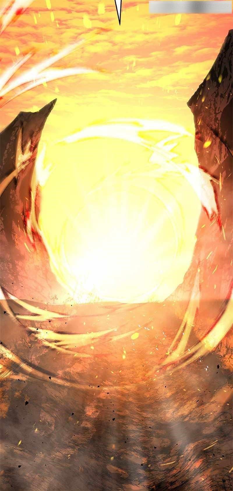 Heir of Mythical Heroes Chapter 51 - Page 77