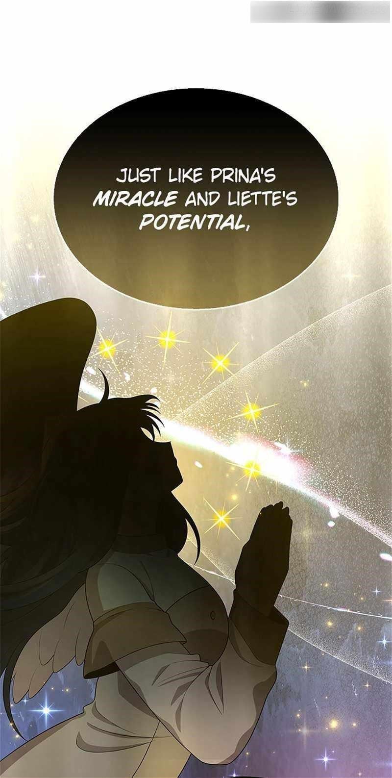 Heir of Mythical Heroes Chapter 51 - Page 81