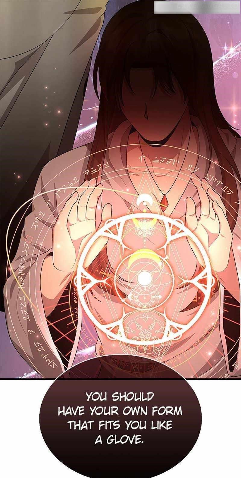 Heir of Mythical Heroes Chapter 51 - Page 82