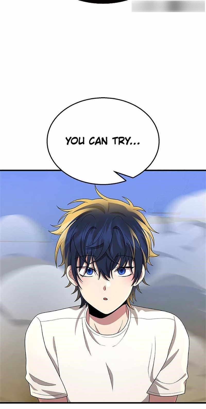 Heir of Mythical Heroes Chapter 51 - Page 83