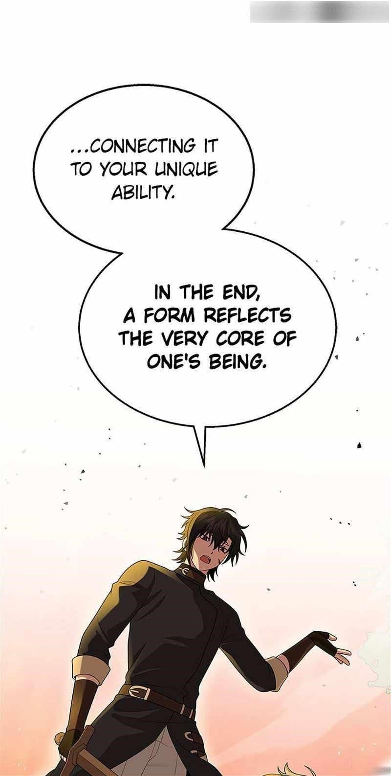 Heir of Mythical Heroes Chapter 51 - Page 84