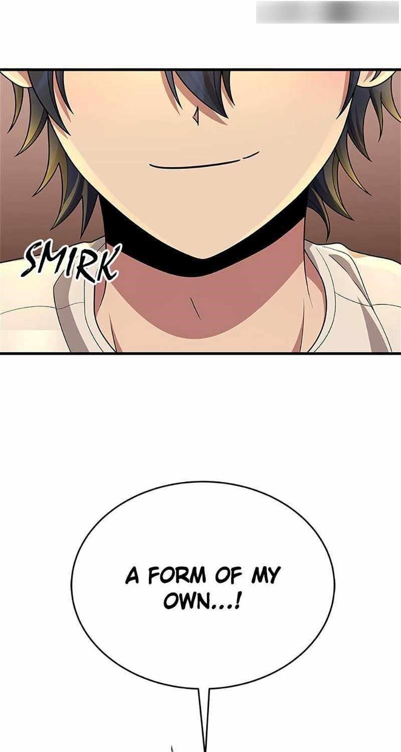 Heir of Mythical Heroes Chapter 51 - Page 87