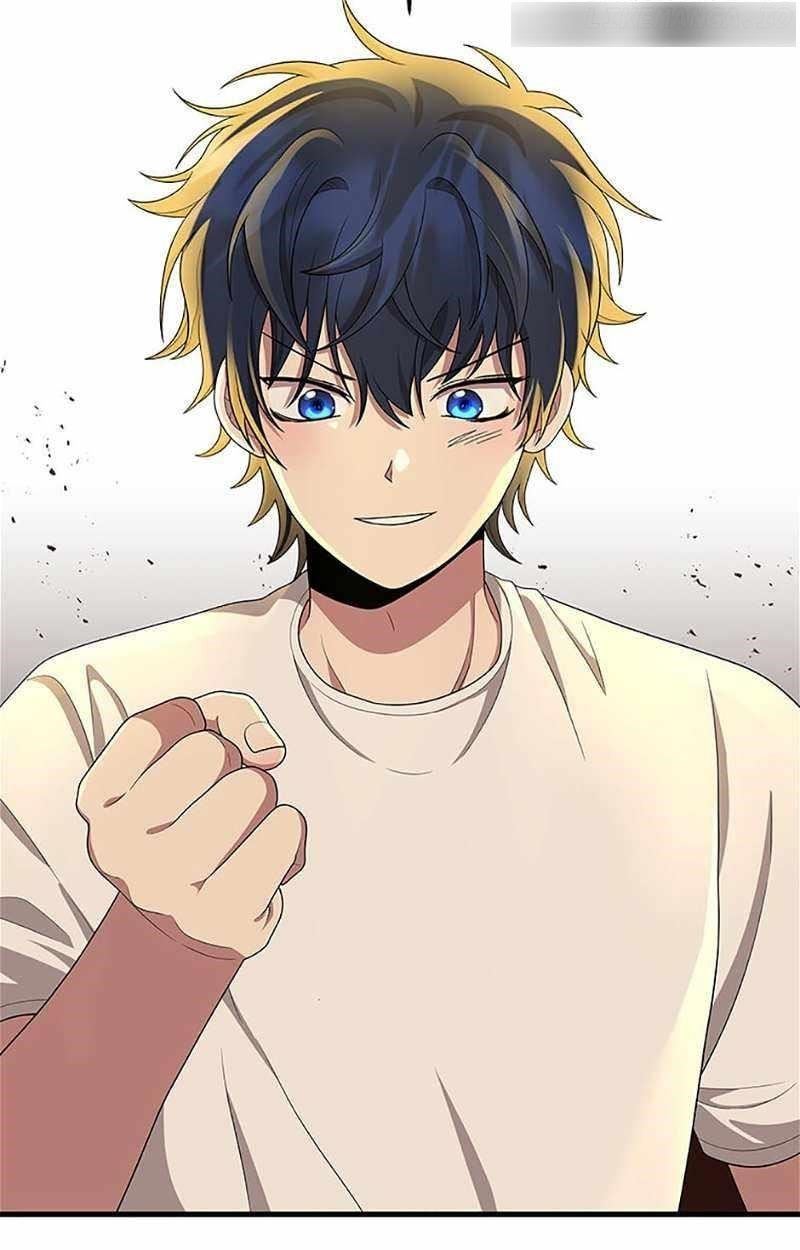 Heir of Mythical Heroes Chapter 51 - Page 88