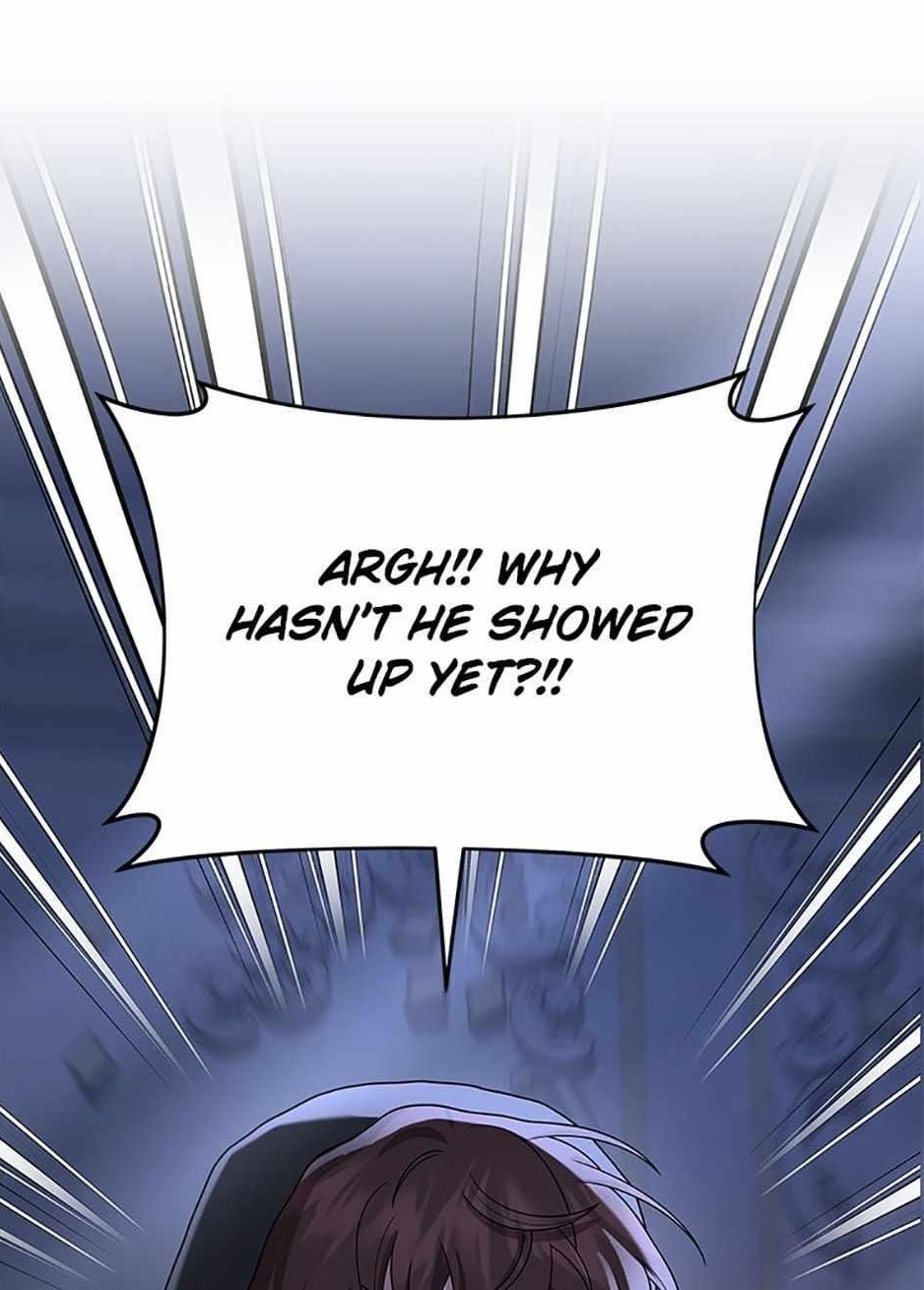 Heir of Mythical Heroes Chapter 52 - Page 1