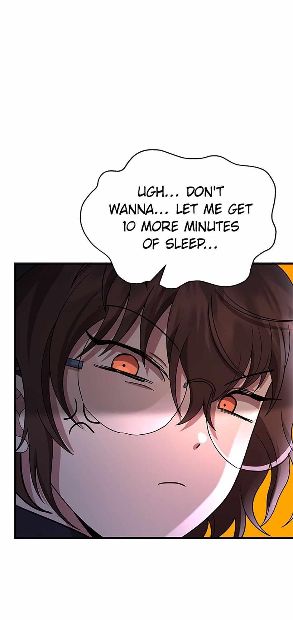 Heir of Mythical Heroes Chapter 52 - Page 12