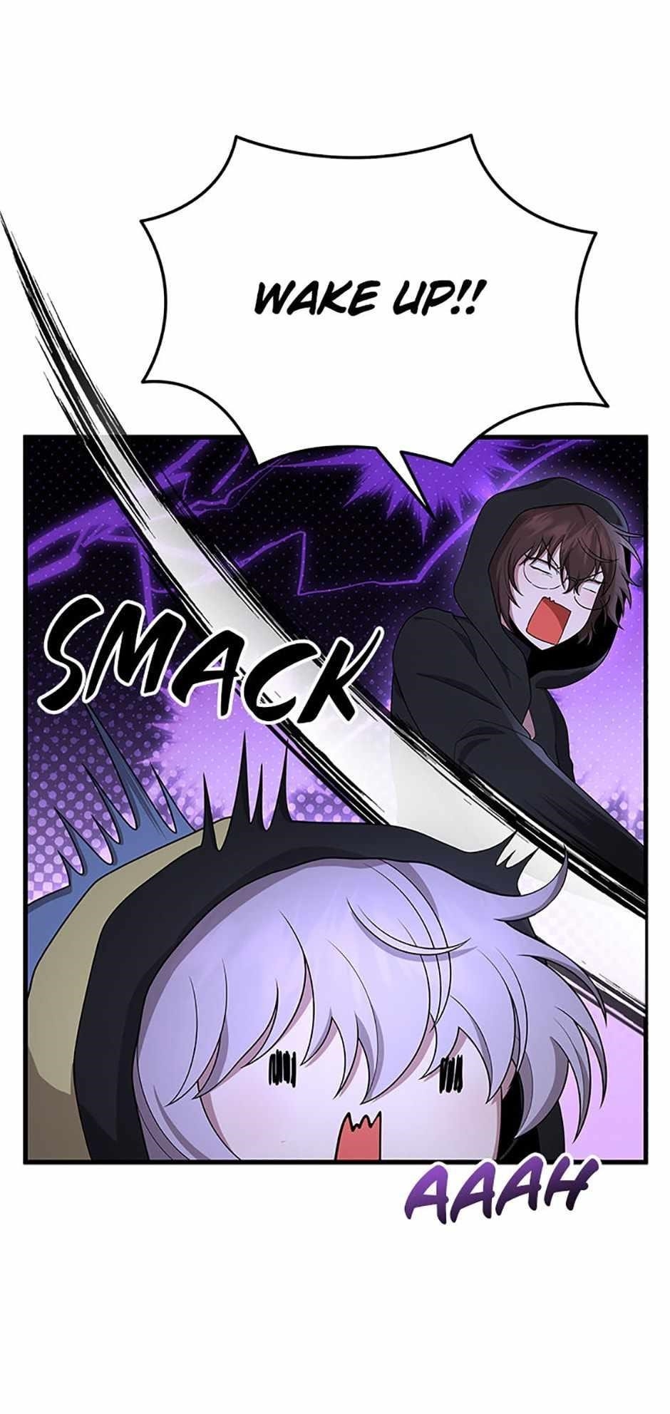 Heir of Mythical Heroes Chapter 52 - Page 13