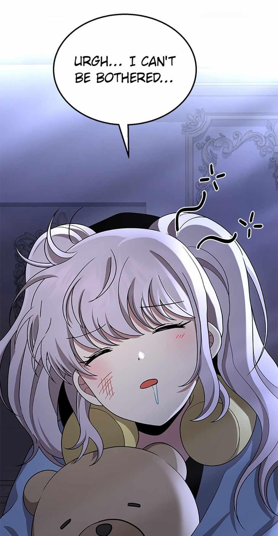 Heir of Mythical Heroes Chapter 52 - Page 14