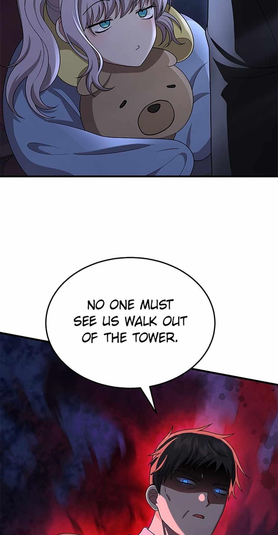 Heir of Mythical Heroes Chapter 52 - Page 16