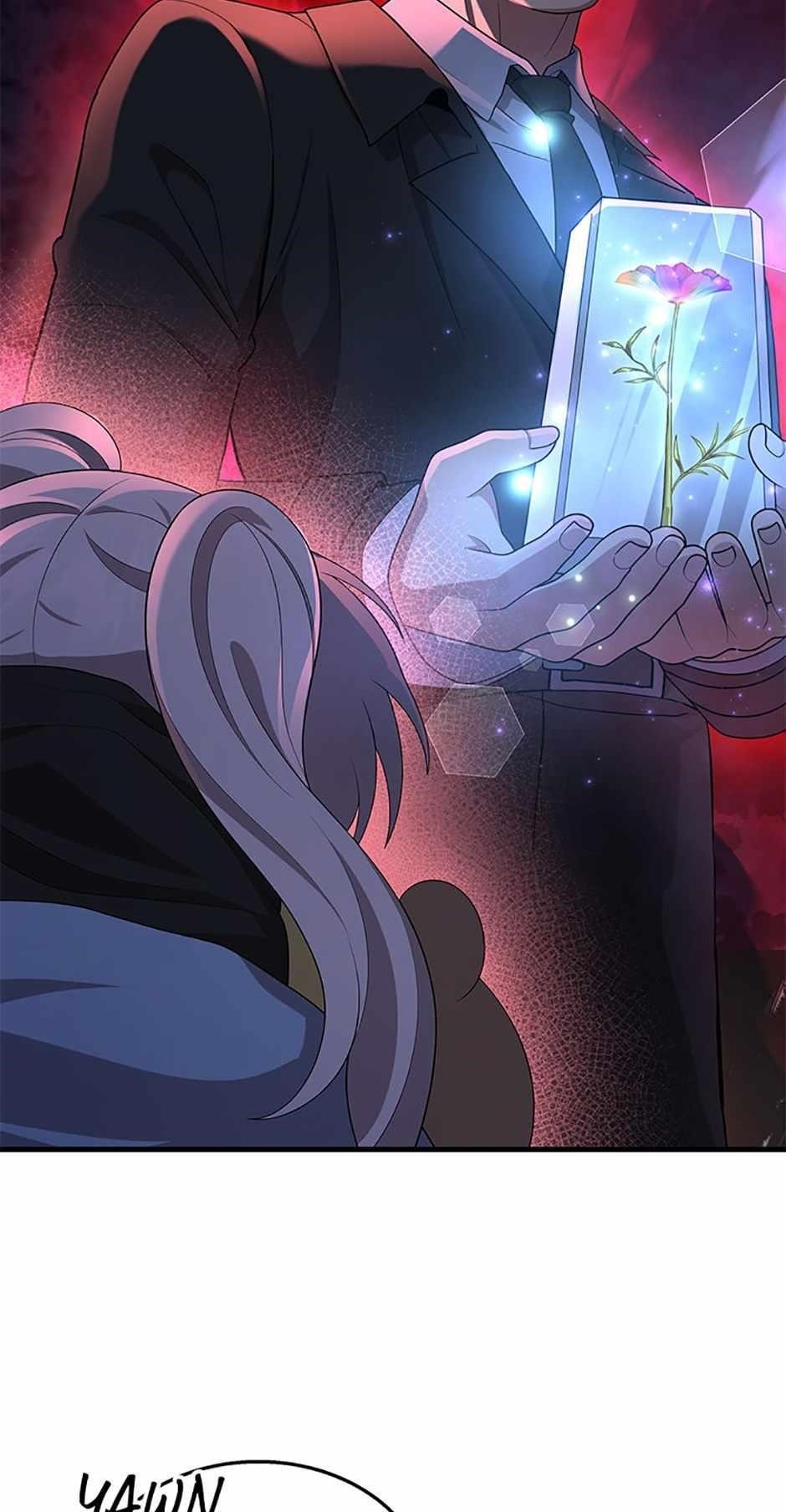 Heir of Mythical Heroes Chapter 52 - Page 17