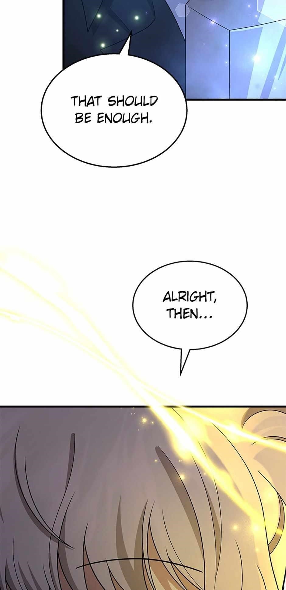 Heir of Mythical Heroes Chapter 52 - Page 21