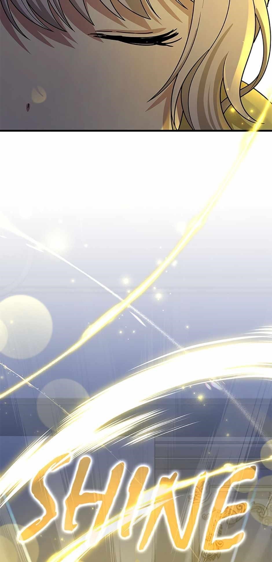 Heir of Mythical Heroes Chapter 52 - Page 22