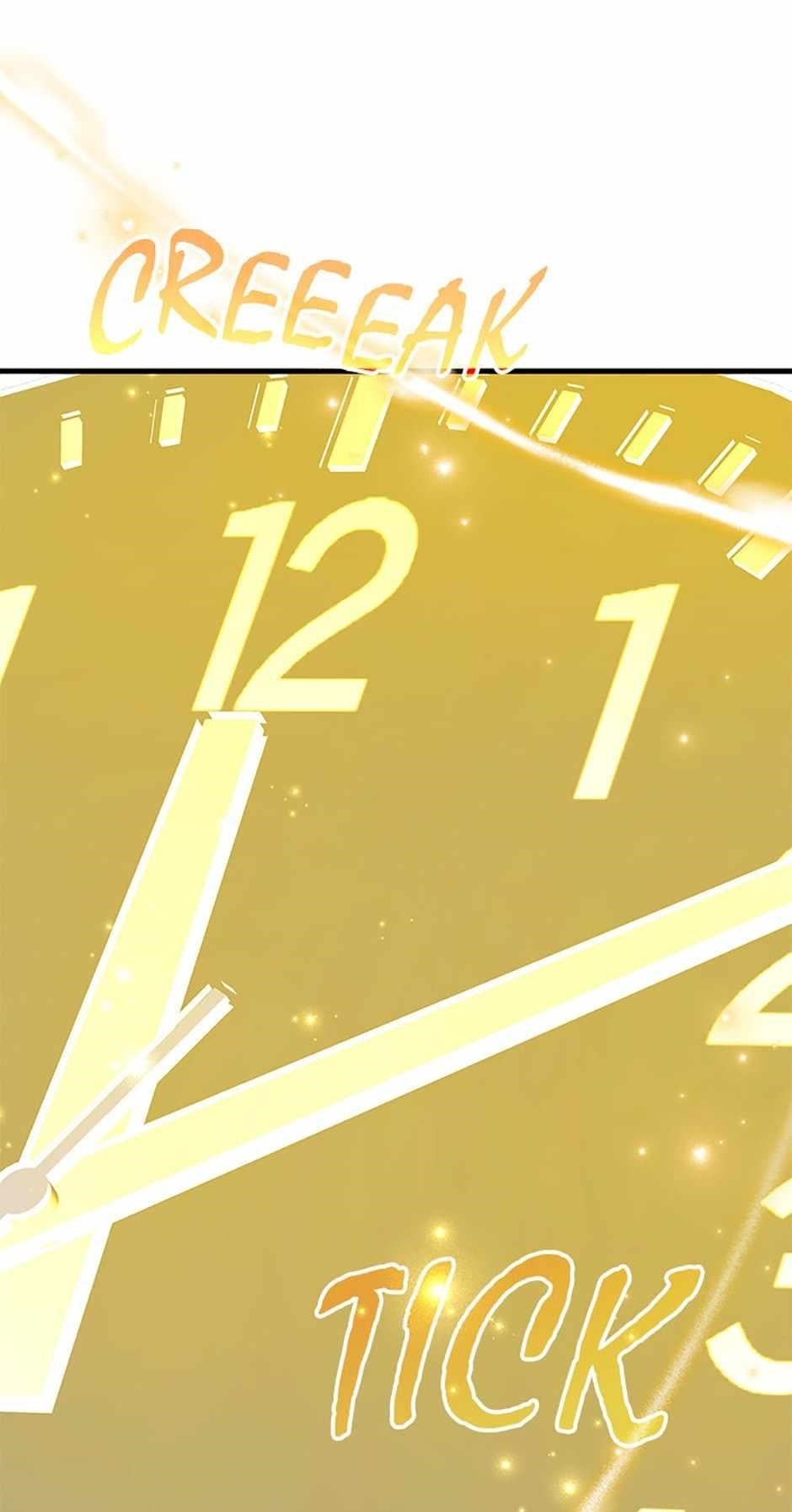 Heir of Mythical Heroes Chapter 52 - Page 24