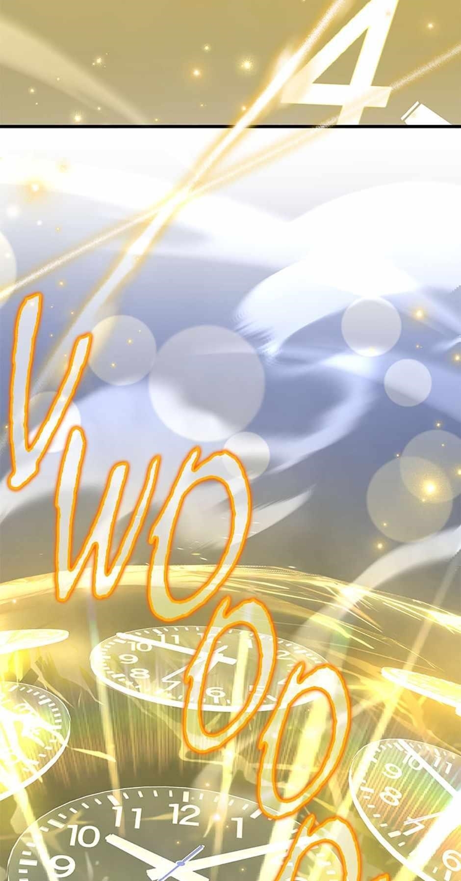 Heir of Mythical Heroes Chapter 52 - Page 25