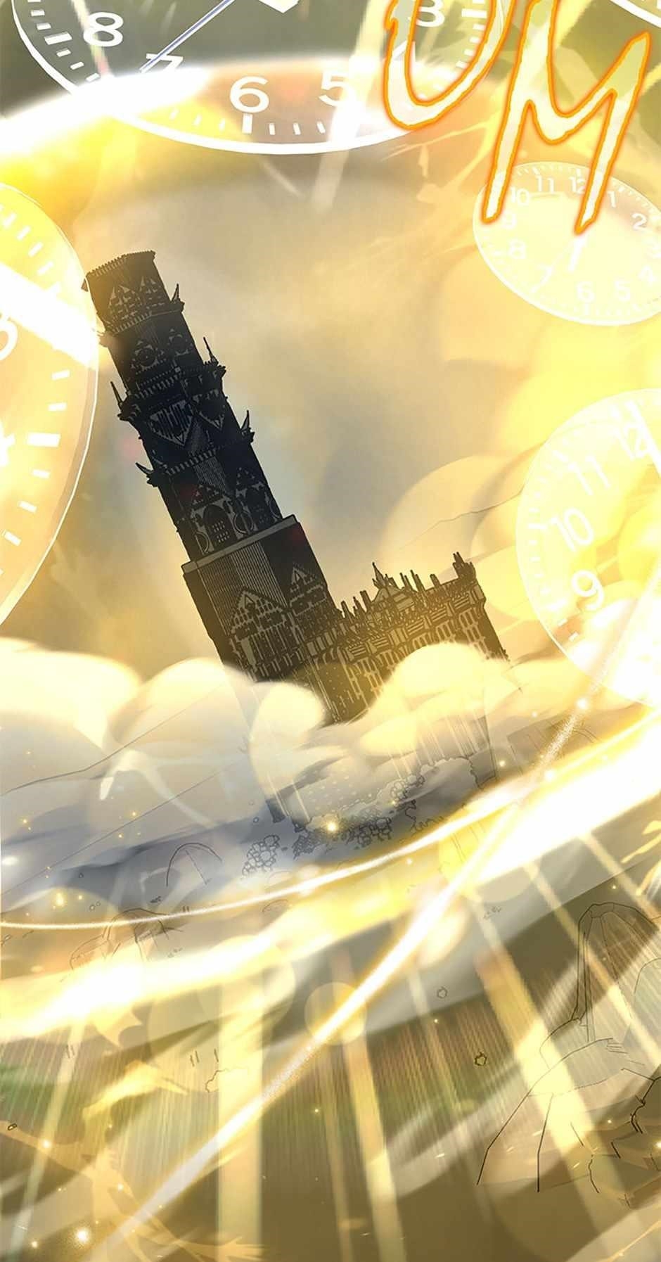 Heir of Mythical Heroes Chapter 52 - Page 26