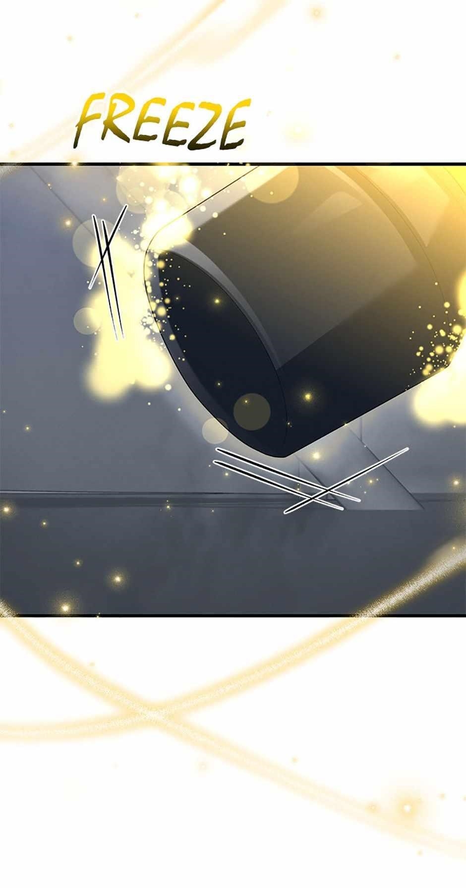 Heir of Mythical Heroes Chapter 52 - Page 29