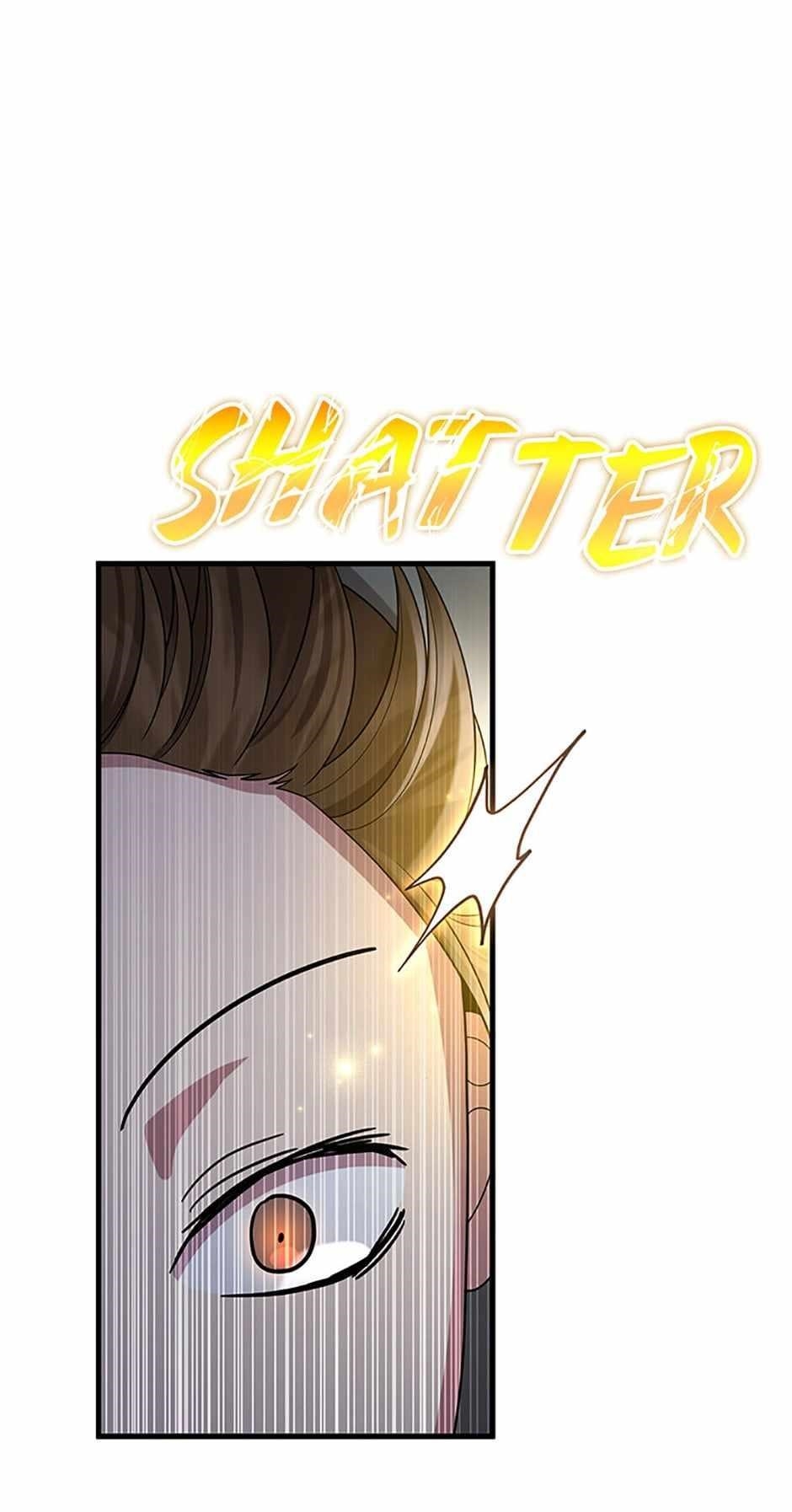 Heir of Mythical Heroes Chapter 52 - Page 34