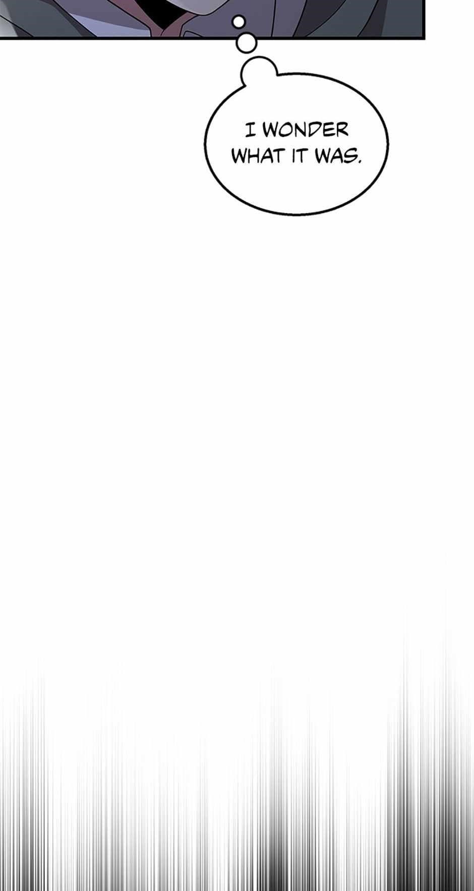 Heir of Mythical Heroes Chapter 52 - Page 37