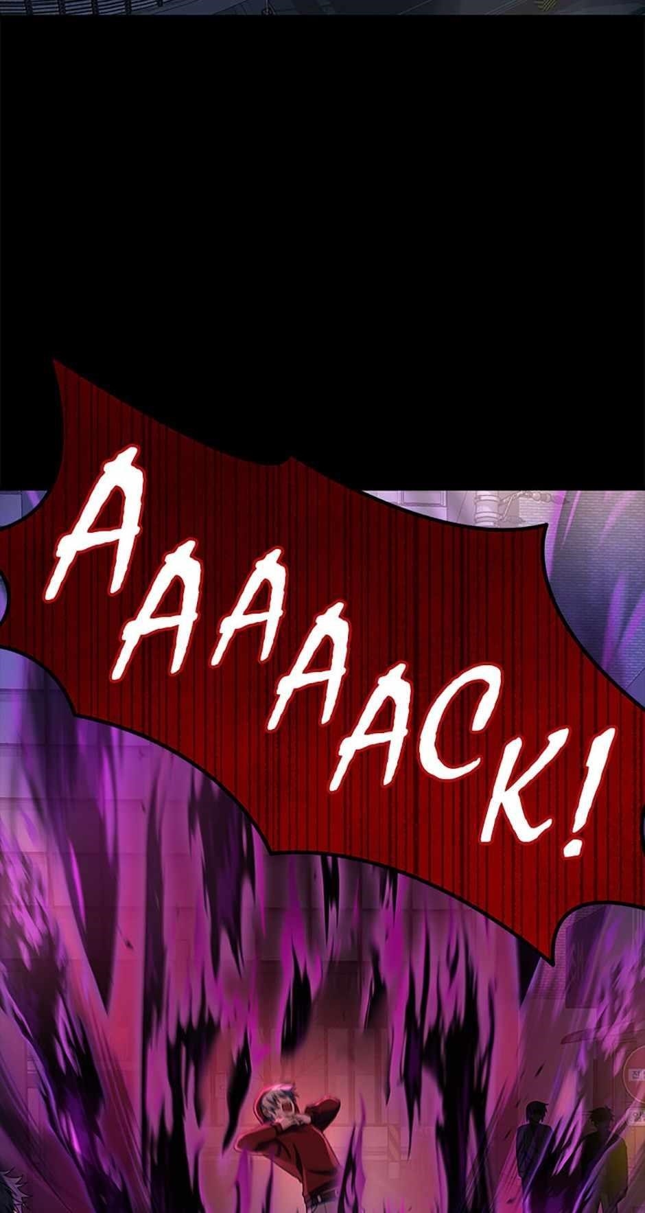 Heir of Mythical Heroes Chapter 52 - Page 39