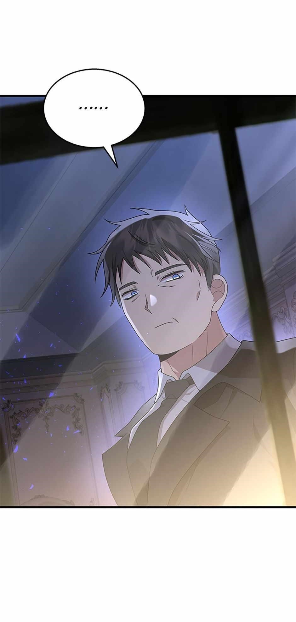 Heir of Mythical Heroes Chapter 52 - Page 4